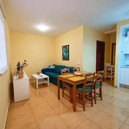 Miramar 9 Hébergement de vacances