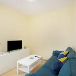 Miramar 9 Casa vacanze San Sebastián de la Gomera