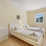 Σπίτι διακοπών Miramar 9