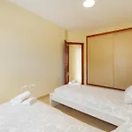 Σπίτι διακοπών Miramar 9 San Sebastián de la Gomera