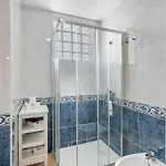 Miramar 9 * San Sebastián de la Gomera