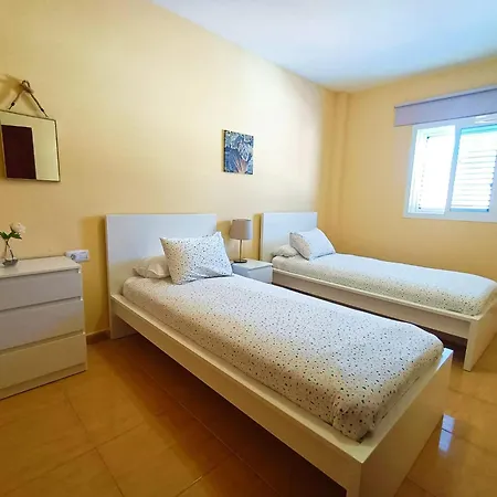 Casa de Férias Miramar 9